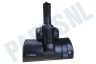 Bosch Stofzuiger 577158, 00577158 Polymatic Zuigmond