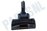 Bosch Stofzuiger 577158, 00577158 Polymatic Zuigmond