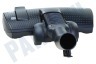 Bosch Stofzuiger 577158, 00577158 Polymatic Zuigmond