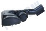Bosch Stofzuiger 577158, 00577158 Polymatic Zuigmond