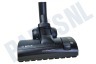 Bosch Stofzuiger 577158, 00577158 Polymatic Zuigmond