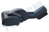 Siemens Stofzuiger 577673, 00577673 Polymatic Zuigmond