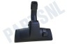 Bosch Stofzuiger 574570, 00574570 Combi-zuigmond Met wiel