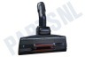 Bosch Stofzuiger 574570, 00574570 Combi-zuigmond Met wiel