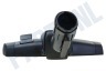 Bosch Stofzuiger 574570, 00574570 Combi-zuigmond Met wiel