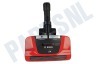 Bosch Stofzuiger 17004256 Turbozuigmond
