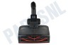 Bosch Stofzuiger 17004256 Turbozuigmond