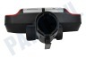Bosch Stofzuiger 17004256 Turbozuigmond