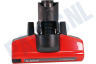 Bosch Stofzuiger 17005003 Elektroborstel