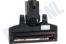 Bosch Stofzuiger 17005003 Elektroborstel