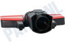 Bosch Stofzuiger 17005003 Elektroborstel