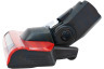 Bosch Stofzuiger 17005003 Elektroborstel