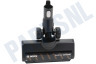 Bosch Stofzuiger 17006330 Elektroborstel