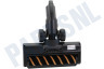 Bosch Stofzuiger 17006330 Elektroborstel