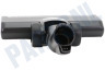 Bosch Stofzuiger 17006330 Elektroborstel