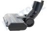 Bosch Stofzuiger 17006330 Elektroborstel