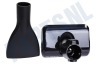 Bosch Stofzuiger BHZUKIT Unlimited Accessoire Kit