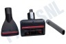 Bosch Stofzuiger BHZUKIT Unlimited Accessoire Kit