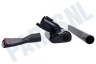 Bosch Stofzuiger BHZUKIT Unlimited Accessoire Kit