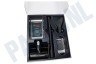 Bosch Stofzuiger BHZUKIT Unlimited Accessoire Kit