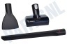 Bosch Stofzuiger BHZUKIT Unlimited Accessoire Kit