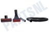 Bosch Stofzuiger BHZTKIT1 Home & Car Accessory Kit