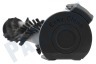 Bosch Stofzuiger 12008913 Borstel