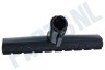 Bosch Stofzuiger 17003058 Harde Vloeren Zuigmond