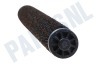Bosch Stofzuiger 466170, 00466170 Borstel Van zuigmond harde vloeren