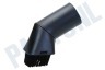 Bosch Stofzuiger Plumeau