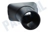 Bosch Stofzuiger Plumeau