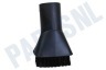 Bosch Stofzuiger Plumeau