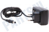 Bosch Stofzuiger Netadapter