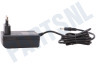Bosch Stofzuiger Netadapter
