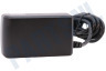 Bosch Stofzuiger Netadapter