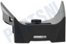 Bosch Stofzuiger Afdekking