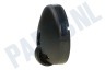 Karcher Stofzuiger 27606, 00027606 Zwenkwiel Zwenk