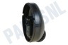 Karcher Stofzuiger 27606, 00027606 Zwenkwiel Zwenk