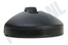 Karcher Stofzuiger 27606, 00027606 Zwenkwiel Zwenk