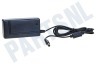Siemens Stofzuiger 12006117 Laadadapter Lader 220 Volt