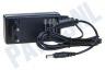Siemens Stofzuiger 12006117 Laadadapter Lader 220 Volt