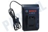 Bosch Stofzuiger 12023467 Lader Laadadapter AL1880CV