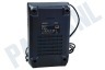 Bosch Stofzuiger 12023467 Lader Laadadapter AL1880CV