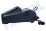 Bosch Stofzuiger 12023467 Lader Laadadapter AL1880CV