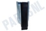 Bosch Stofzuiger 12026534 Stofcontainer Flexxo