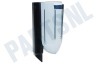 Bosch Stofzuiger 12026534 Stofcontainer Flexxo