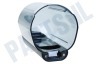 Bosch Stofzuiger 12026534 Stofcontainer Flexxo
