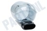 Bosch Stofzuiger 12026534 Stofcontainer Flexxo