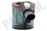 Bosch Stofzuiger Stofcontainer