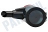Bosch Stofzuiger Stofcontainer